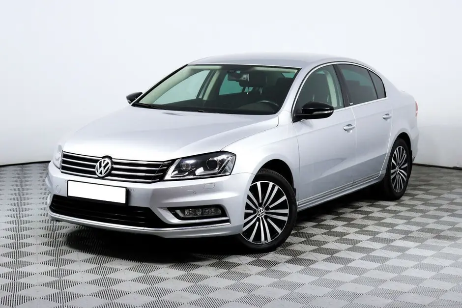 «Авто на Неве»