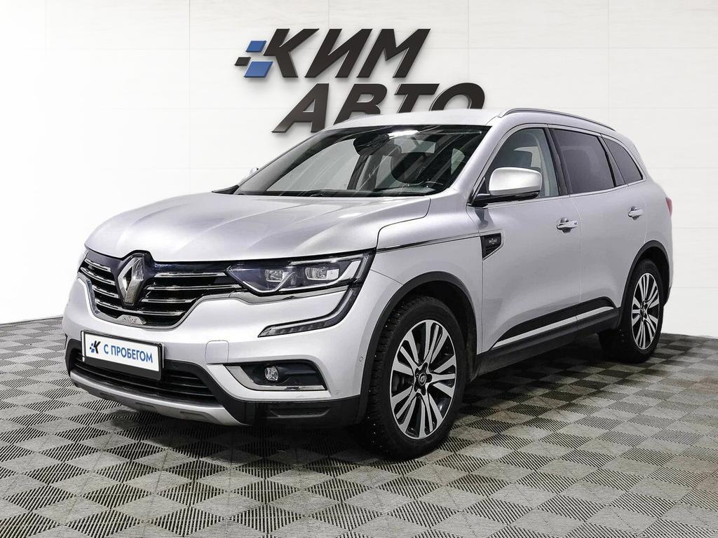 фото автомобиля 0