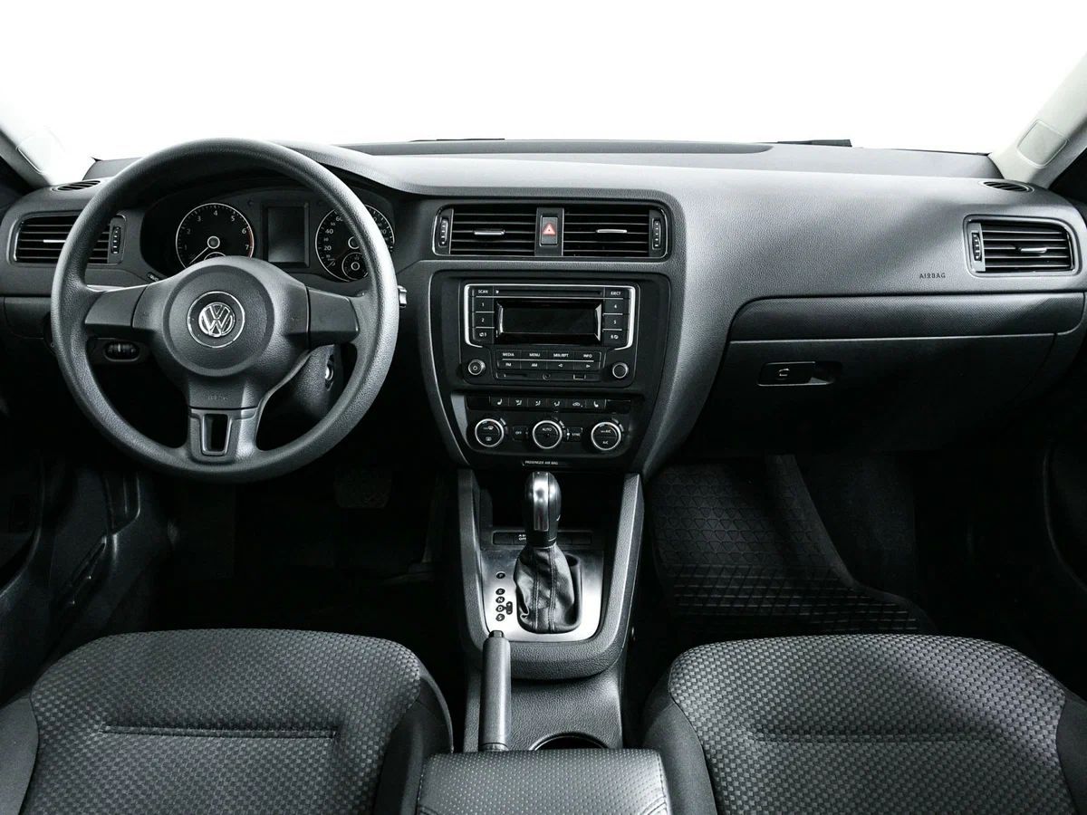 фото автомобиля 7