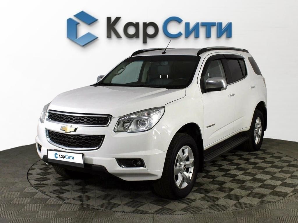 фото автомобиля 0