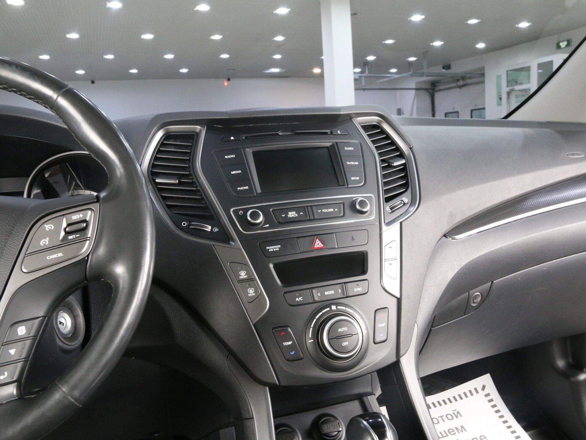 фото автомобиля 5