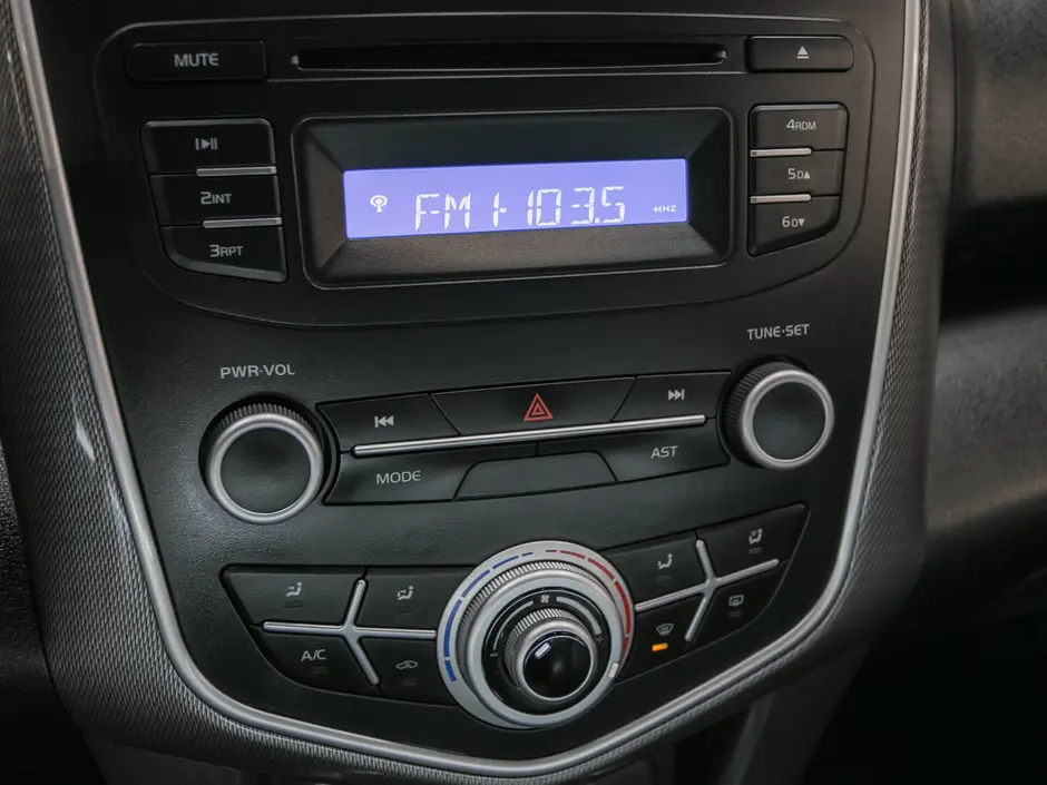 «Авто на Неве»