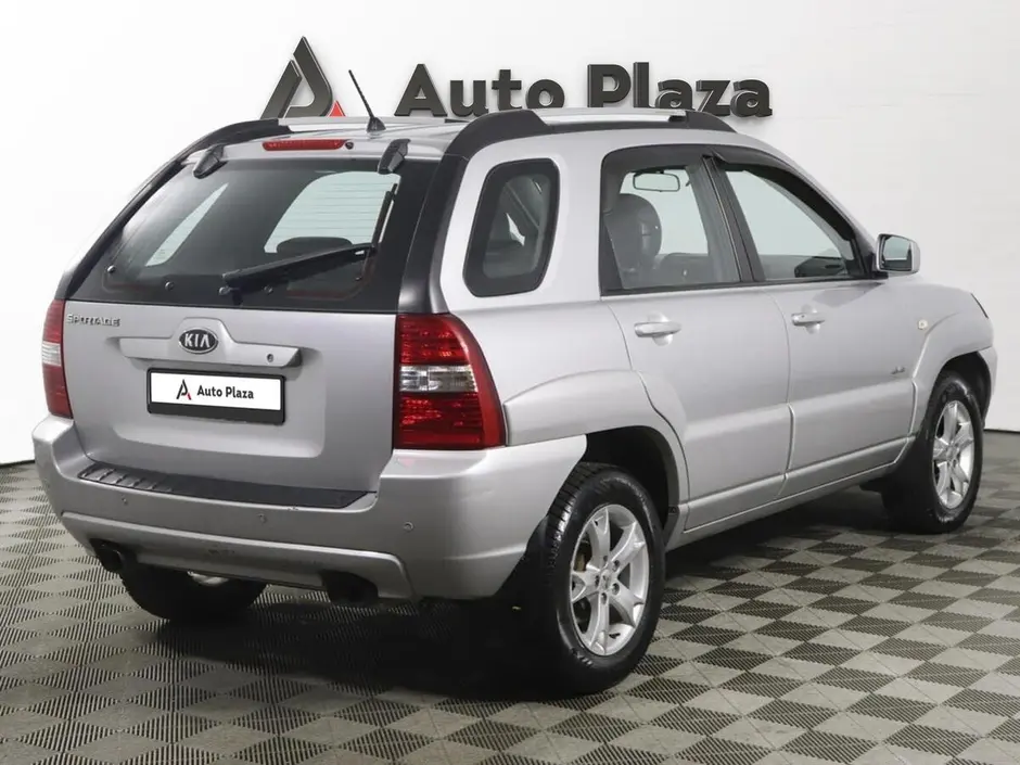 AutoPlaza
