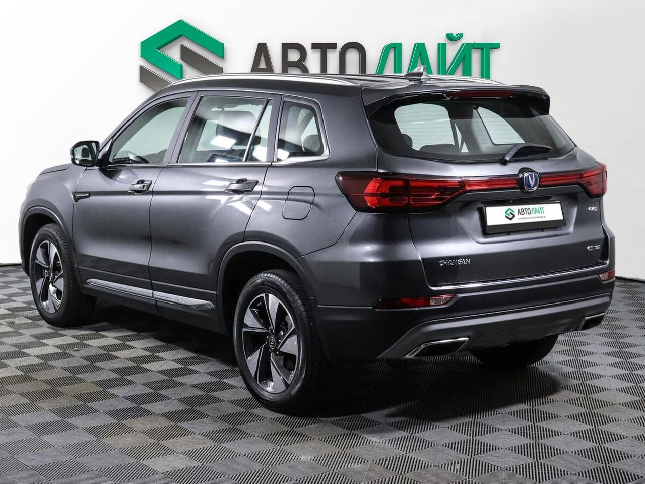 фото автомобиля 3