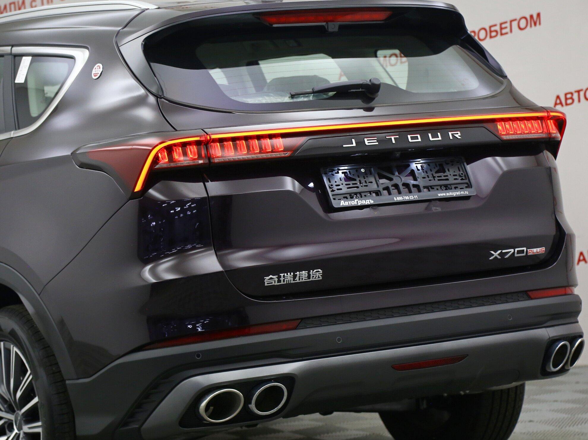 фото автомобиля 18