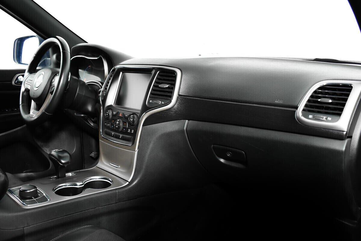 фото автомобиля 5