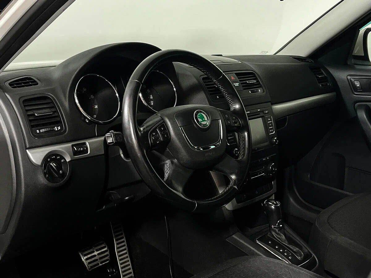 фото автомобиля 7