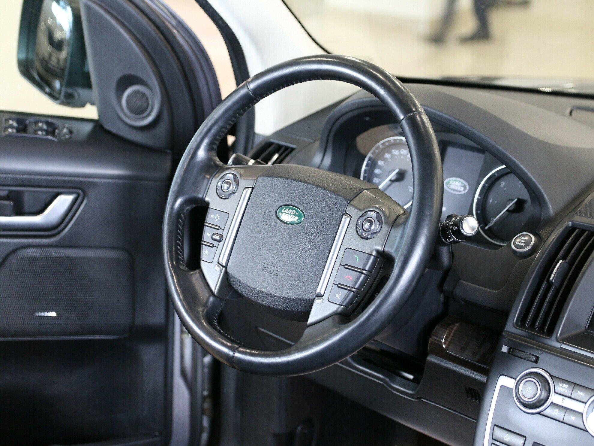 фото автомобиля 8