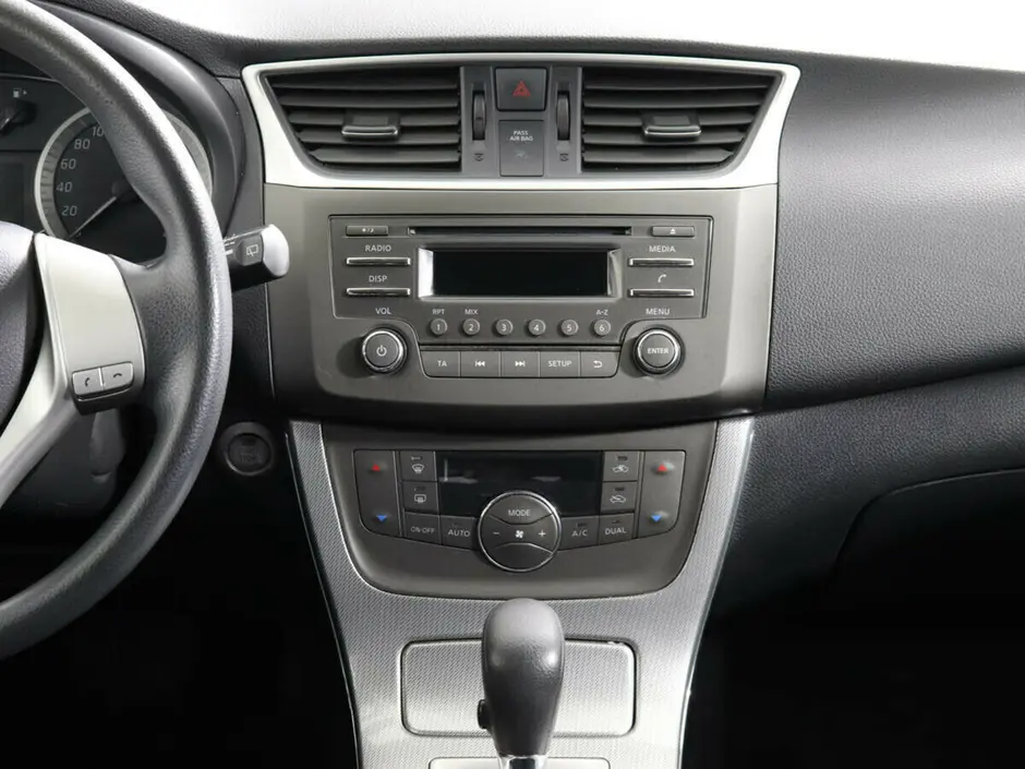 «Авто на Неве»