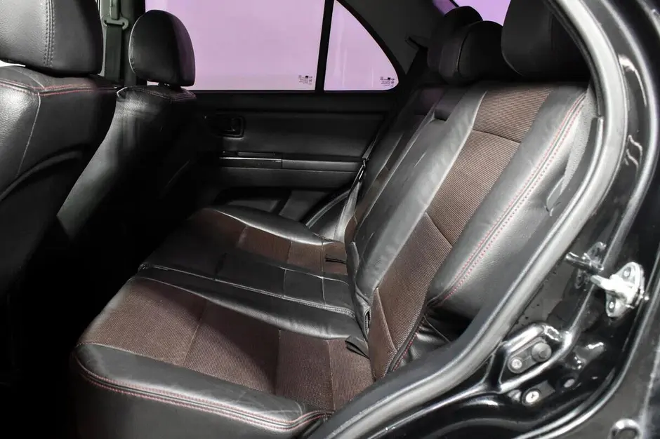 «Авто на Неве»