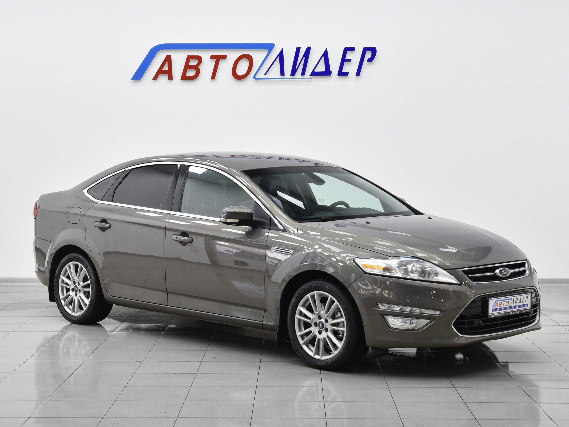 фото автомобиля 0