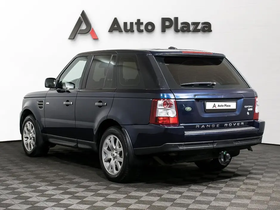 AutoPlaza