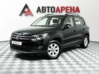 АвтоАрена