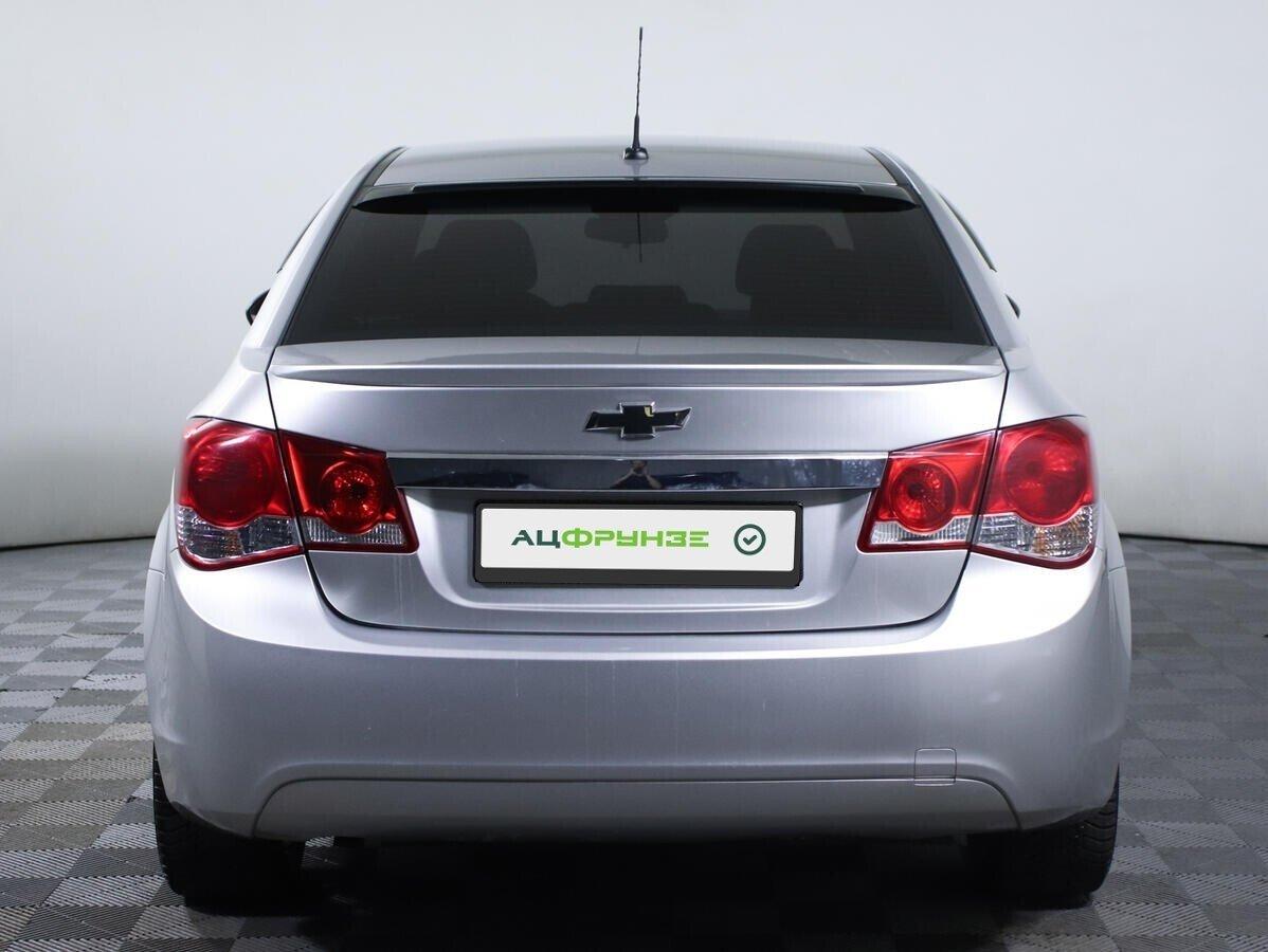 фото автомобиля 5