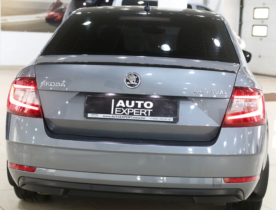 Auto Expert