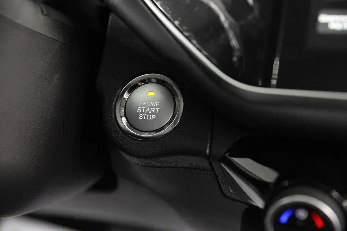 фото автомобиля 5