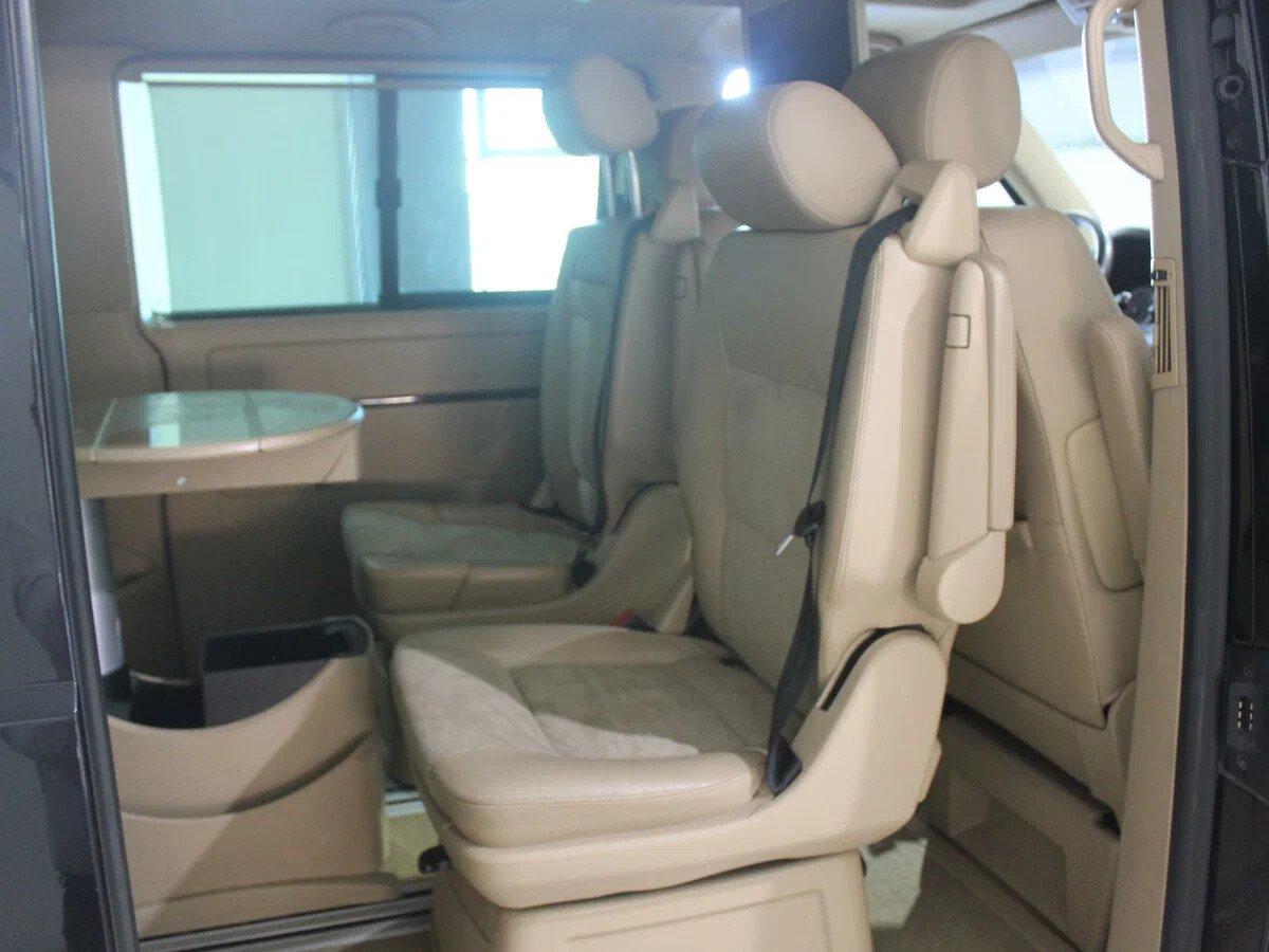 фото автомобиля 12