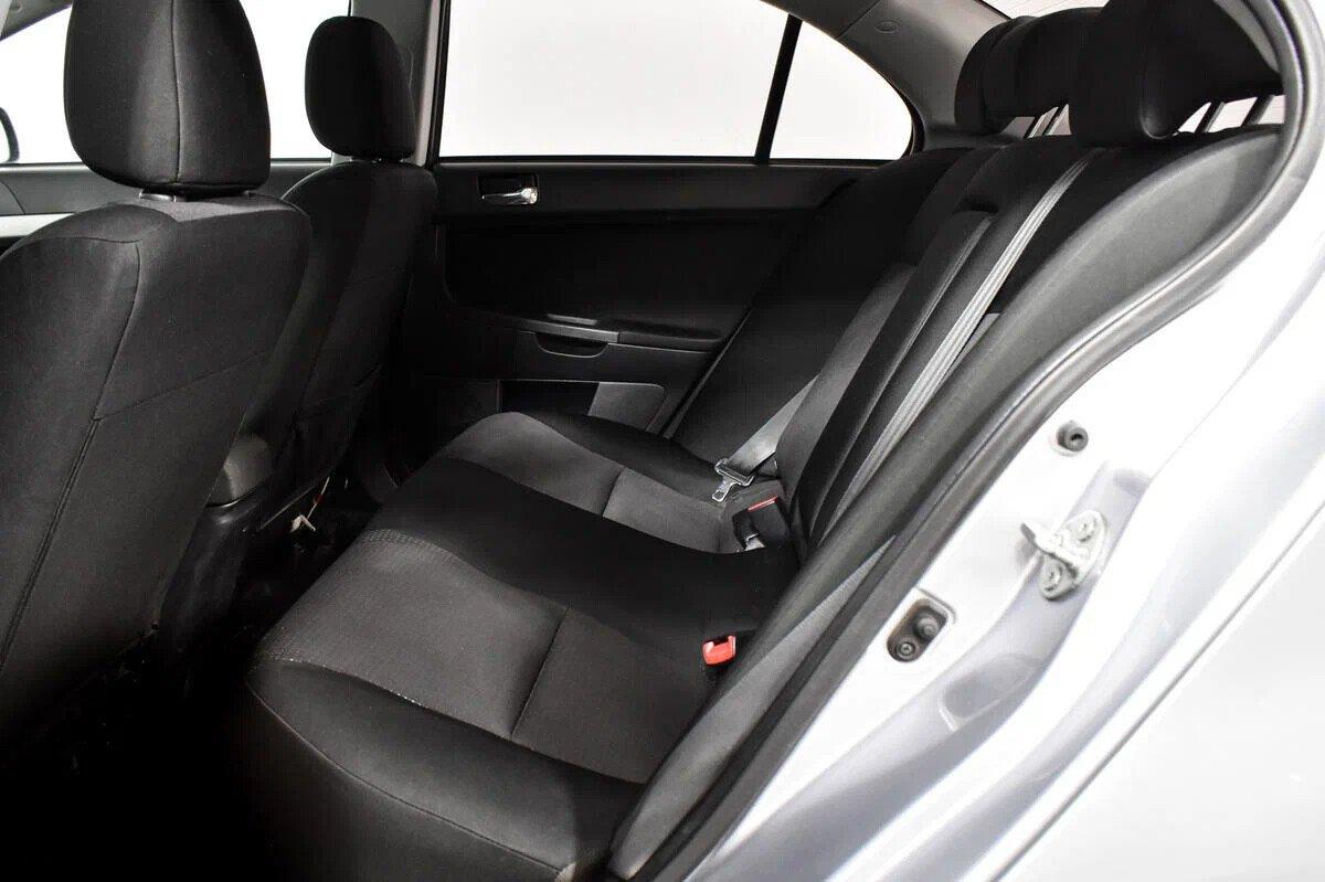 фото автомобиля 5