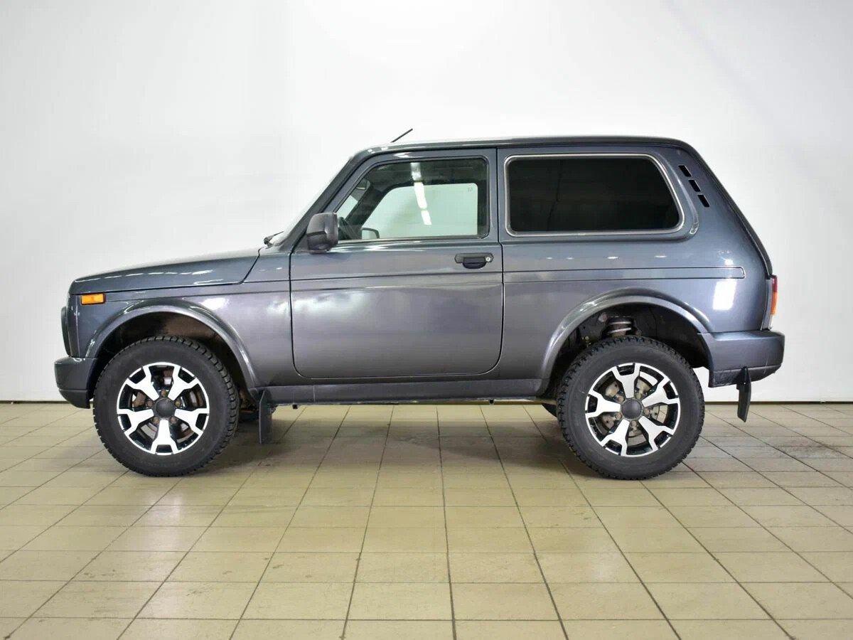 фото автомобиля 3