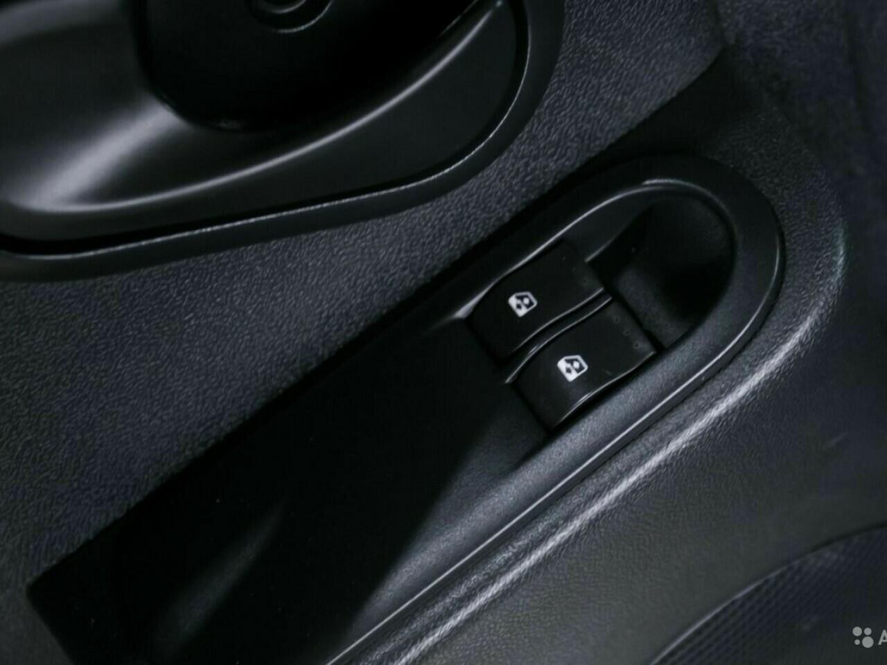 фото автомобиля 12