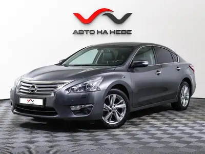 «Авто на Неве»