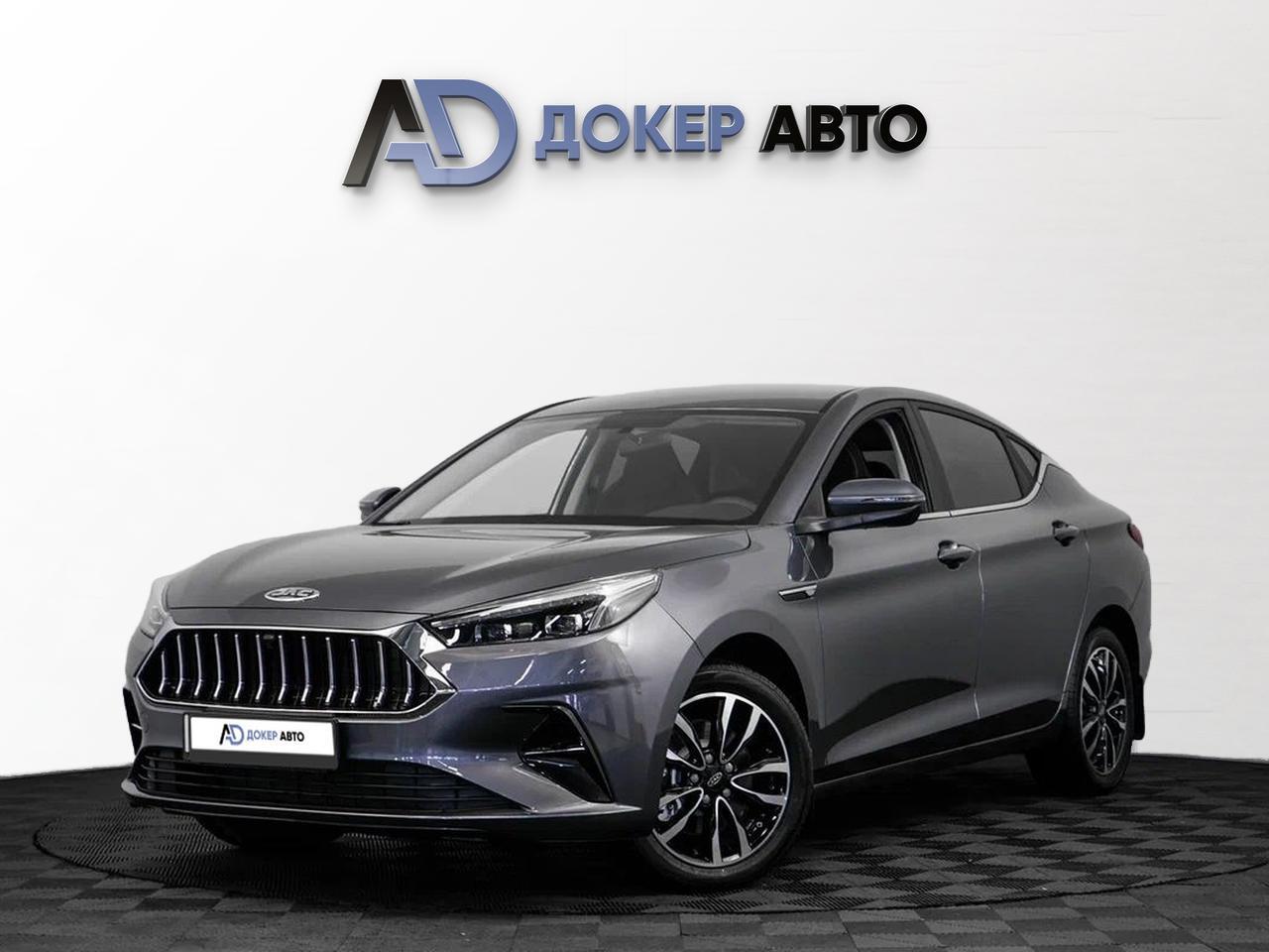 фото автомобиля 0