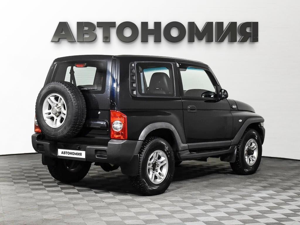 фото автомобиля 1