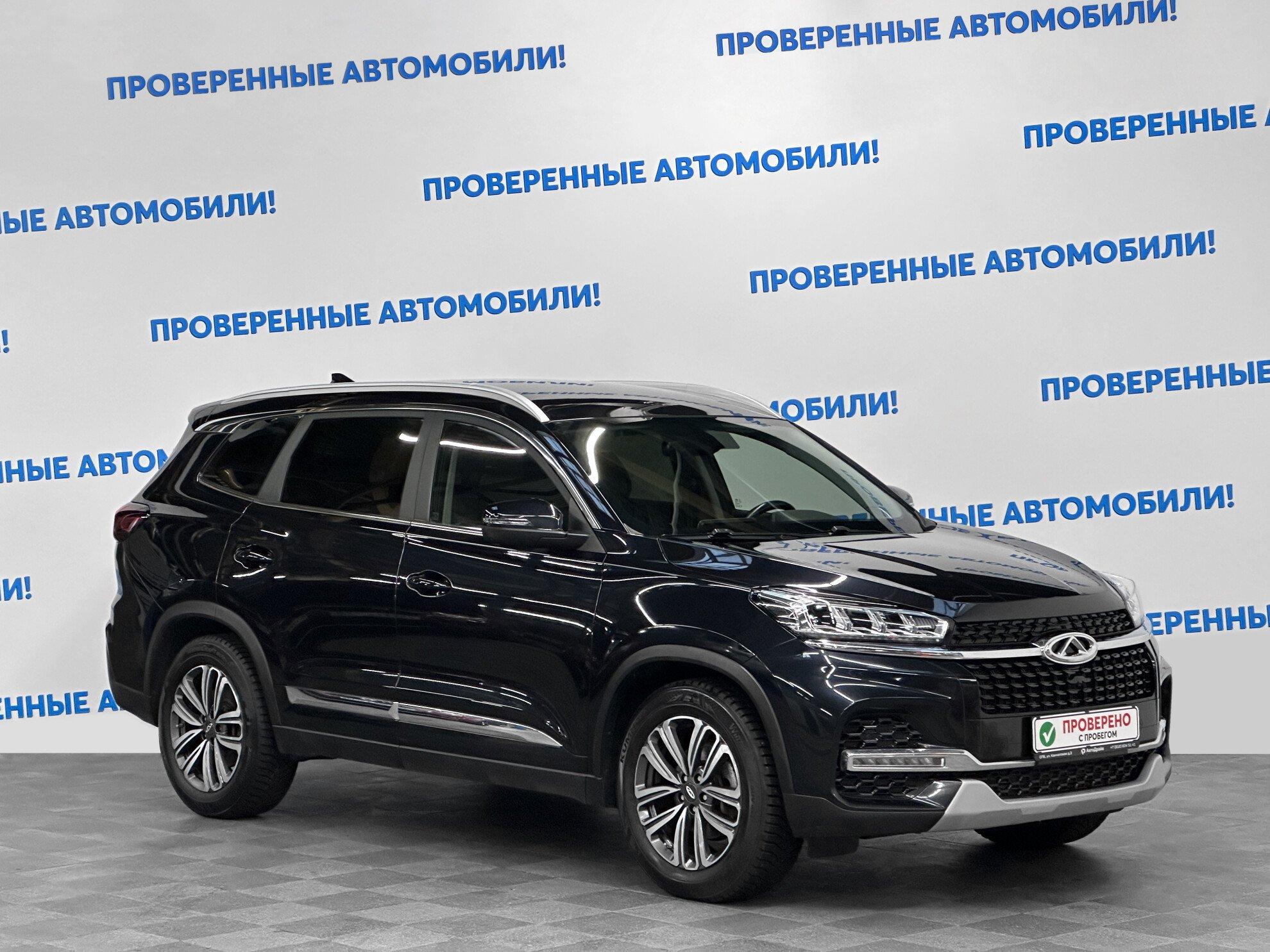 фото автомобиля 2