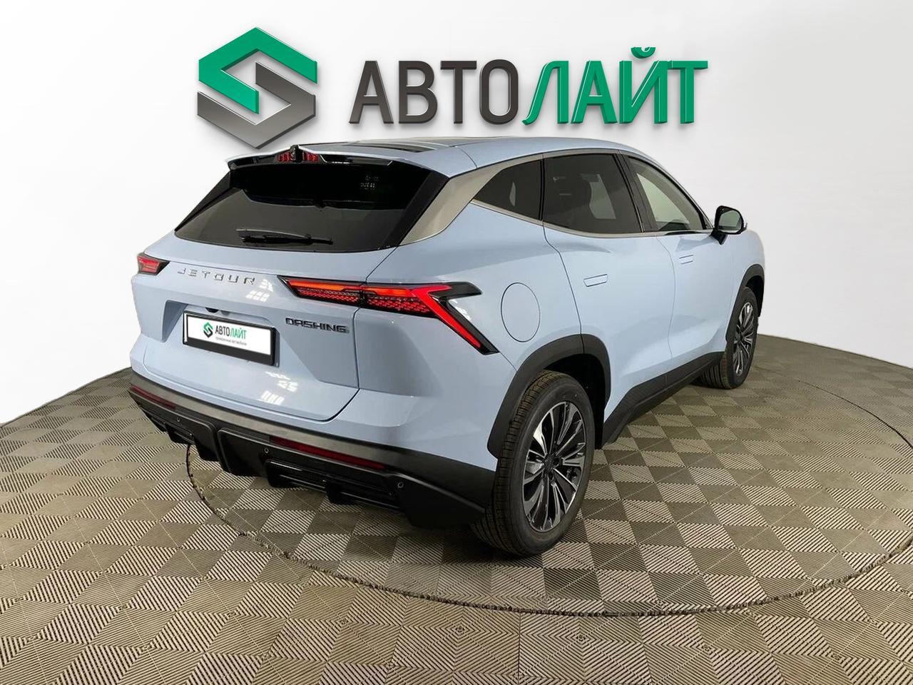 фото автомобиля 1
