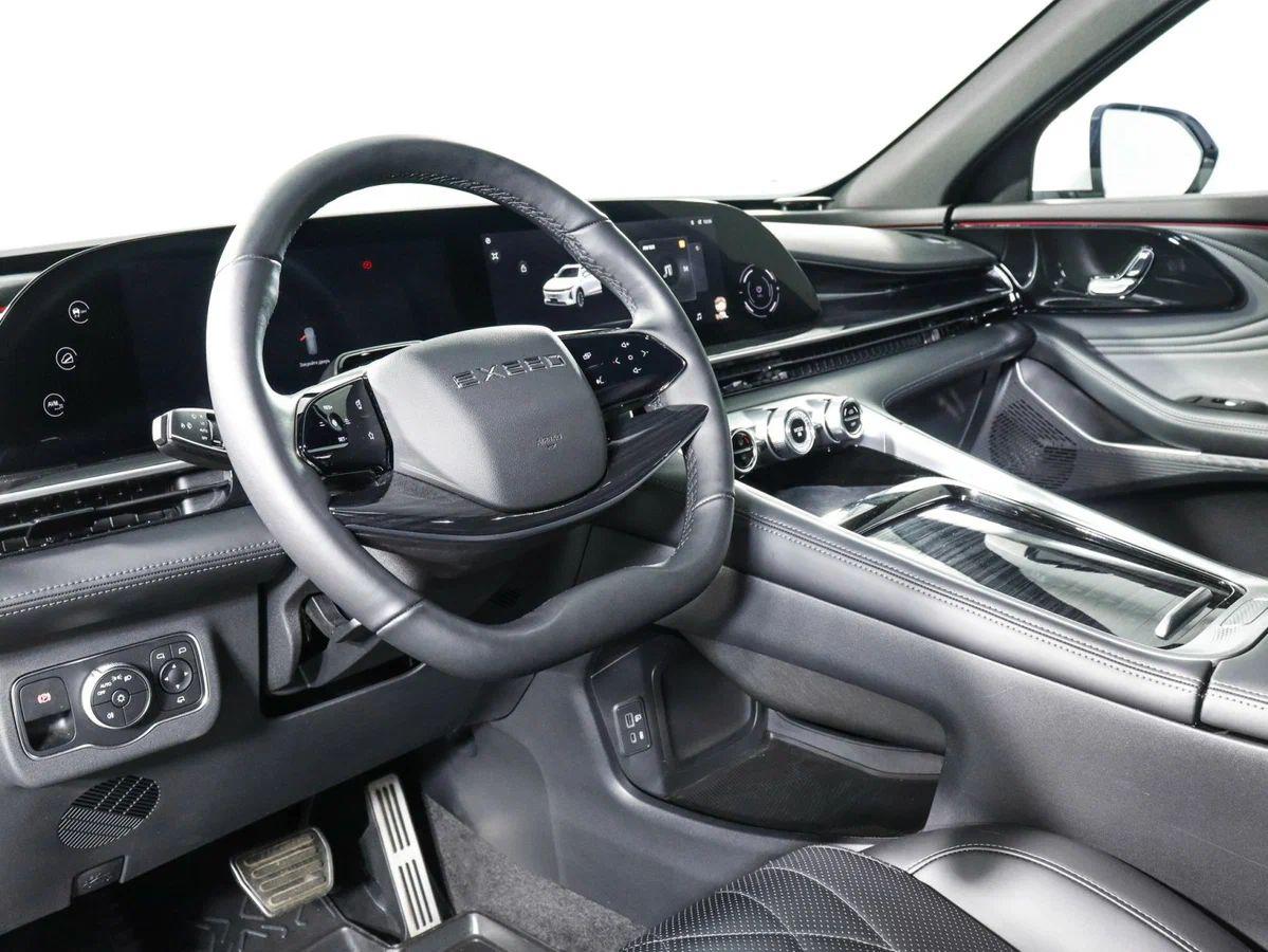 фото автомобиля 8