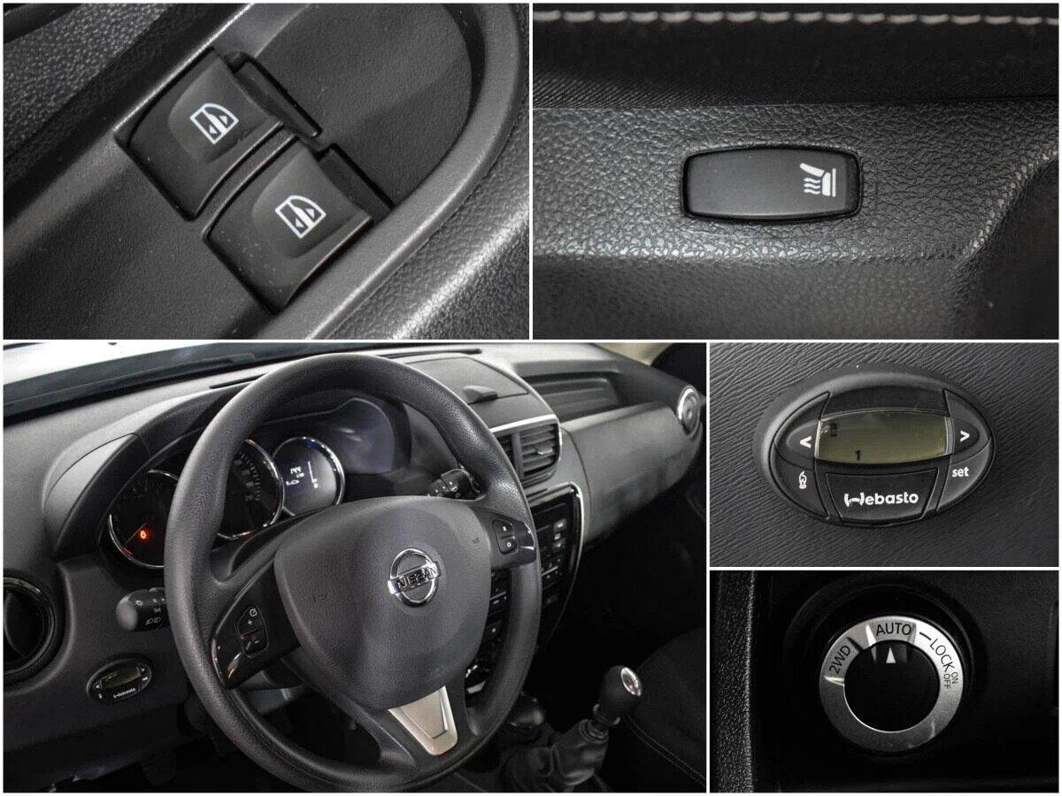 фото автомобиля 7