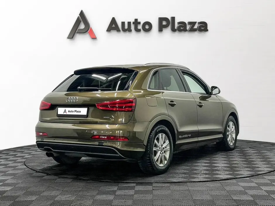 AutoPlaza