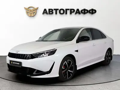 Kaiyi E5