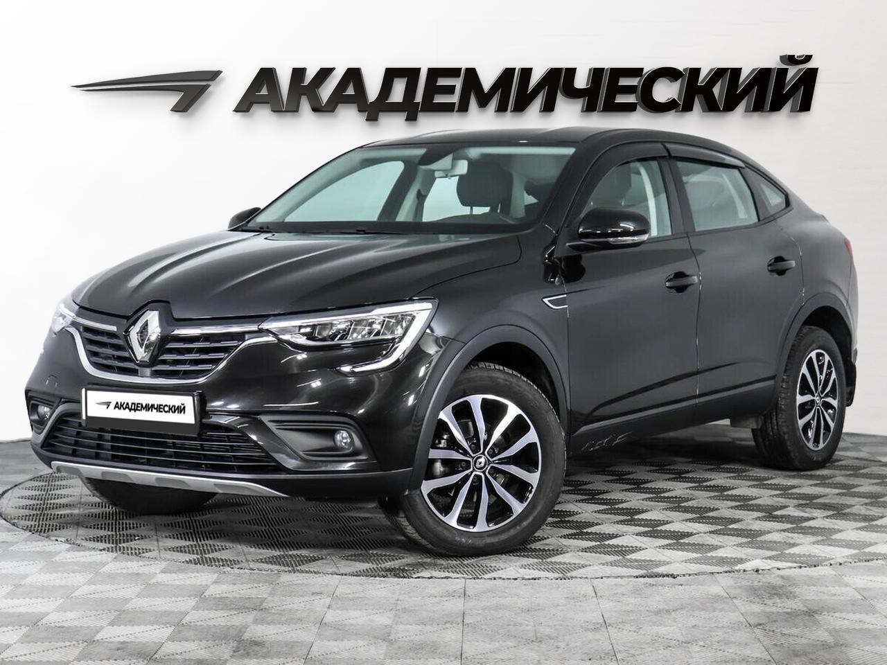 фото автомобиля 0