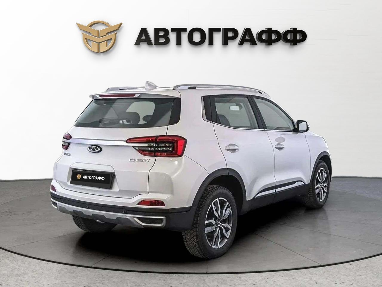 фото автомобиля 1