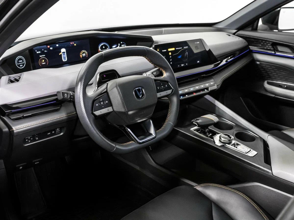 фото автомобиля 6