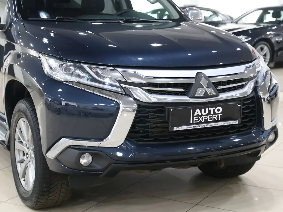Auto Expert