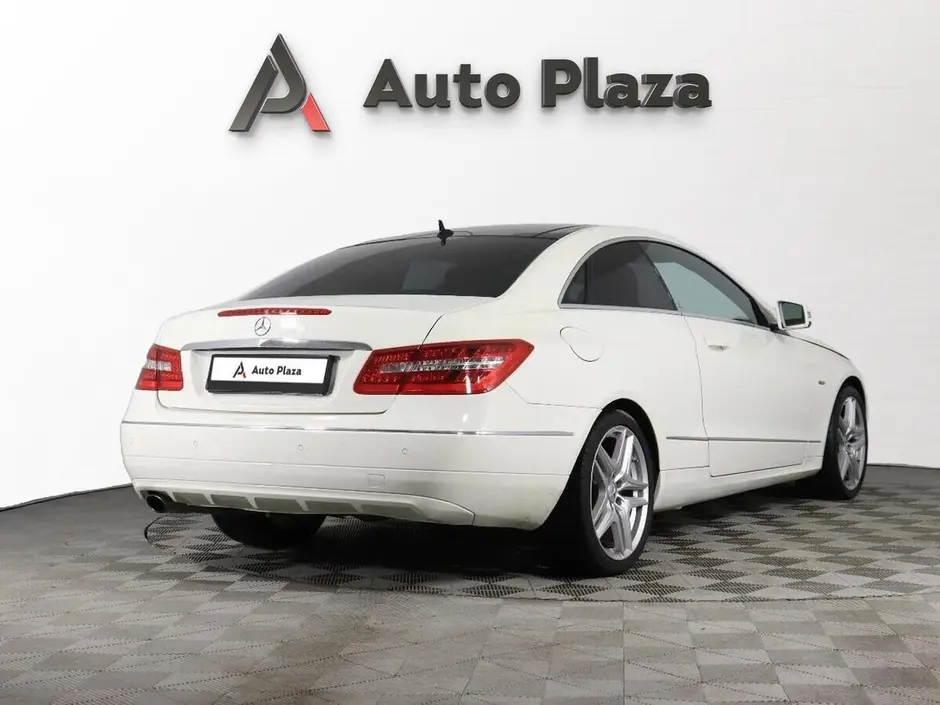 AutoPlaza