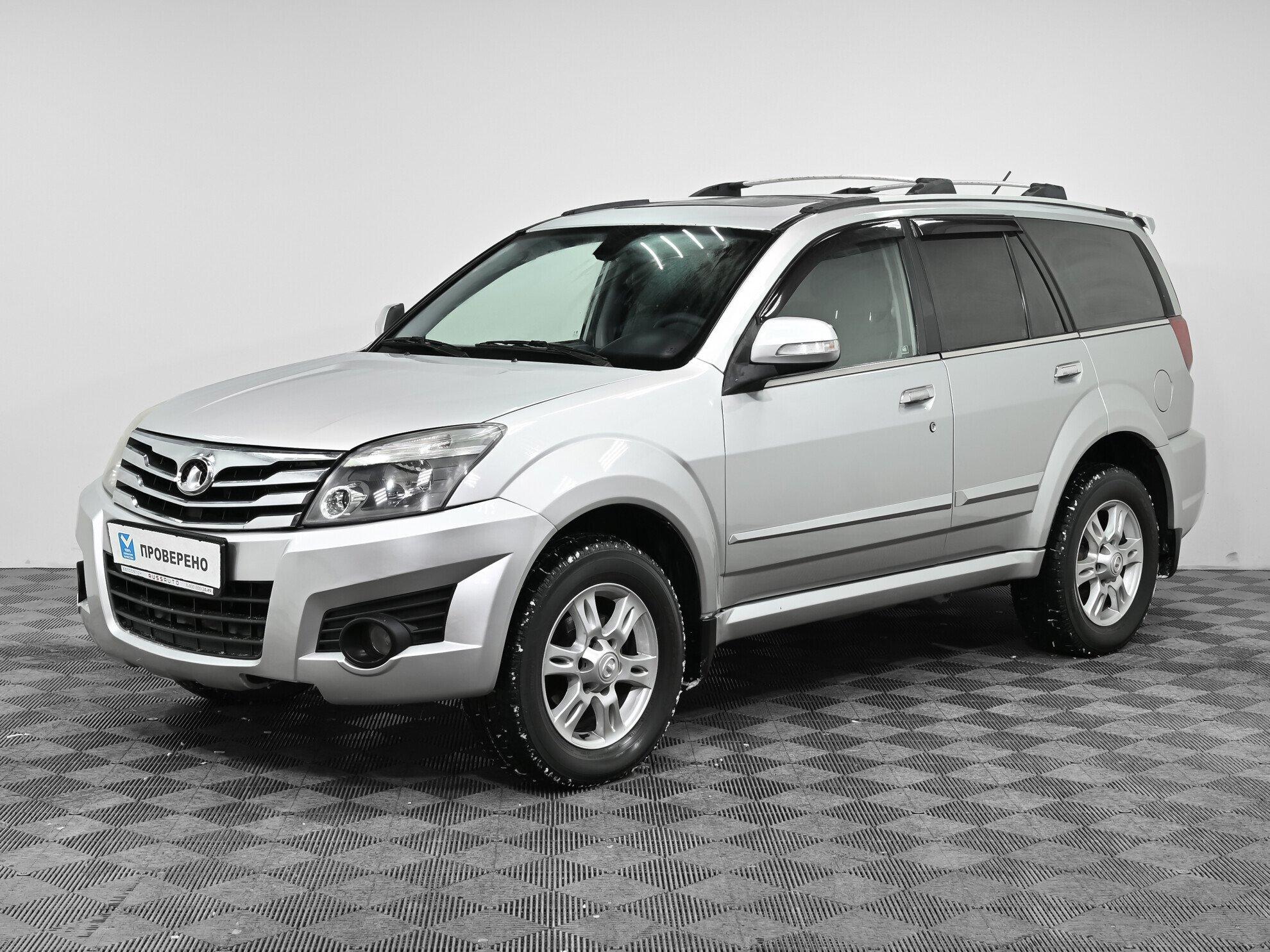 фото автомобиля 0