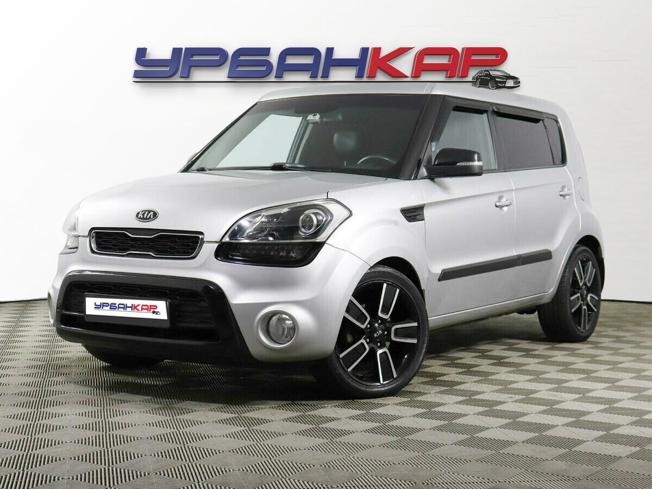 фото автомобиля 0