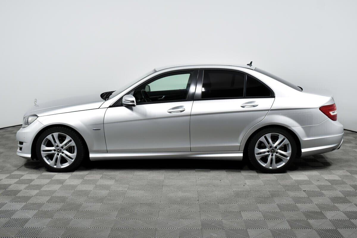фото автомобиля 7