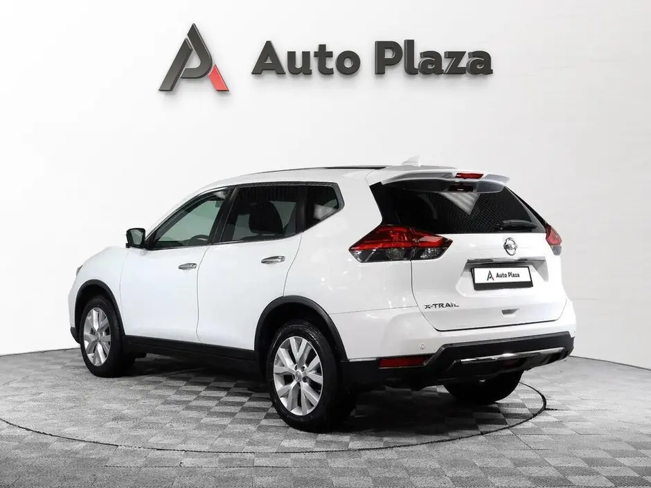 AutoPlaza