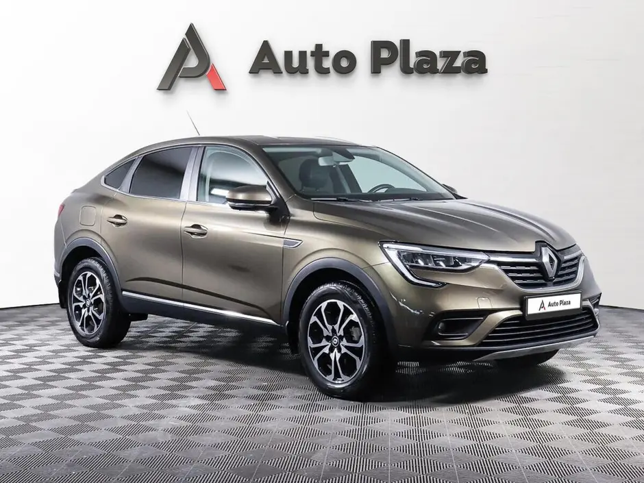 AutoPlaza