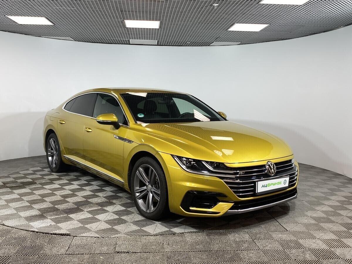 фото автомобиля 2