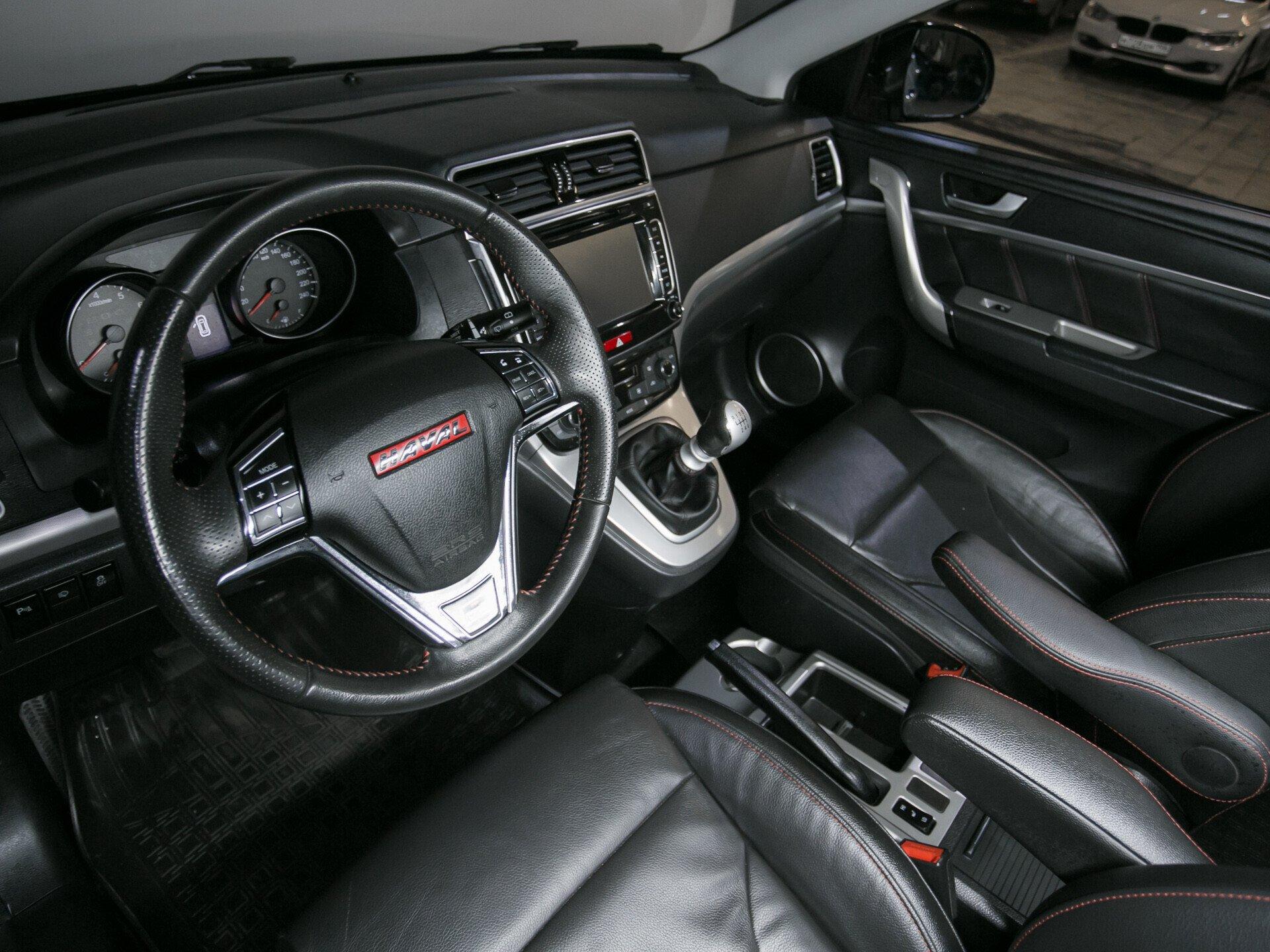 фото автомобиля 4