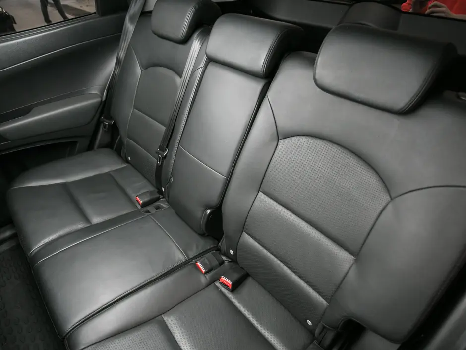 «Авто на Неве»