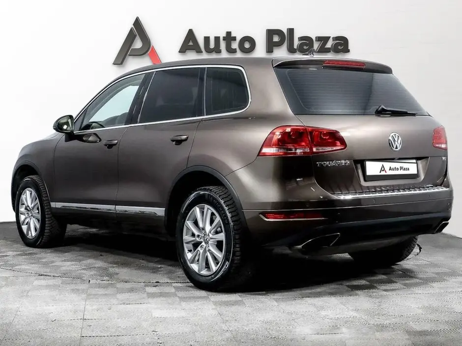 AutoPlaza