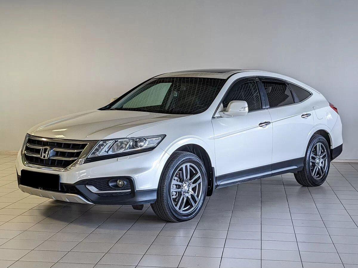 фото автомобиля 0