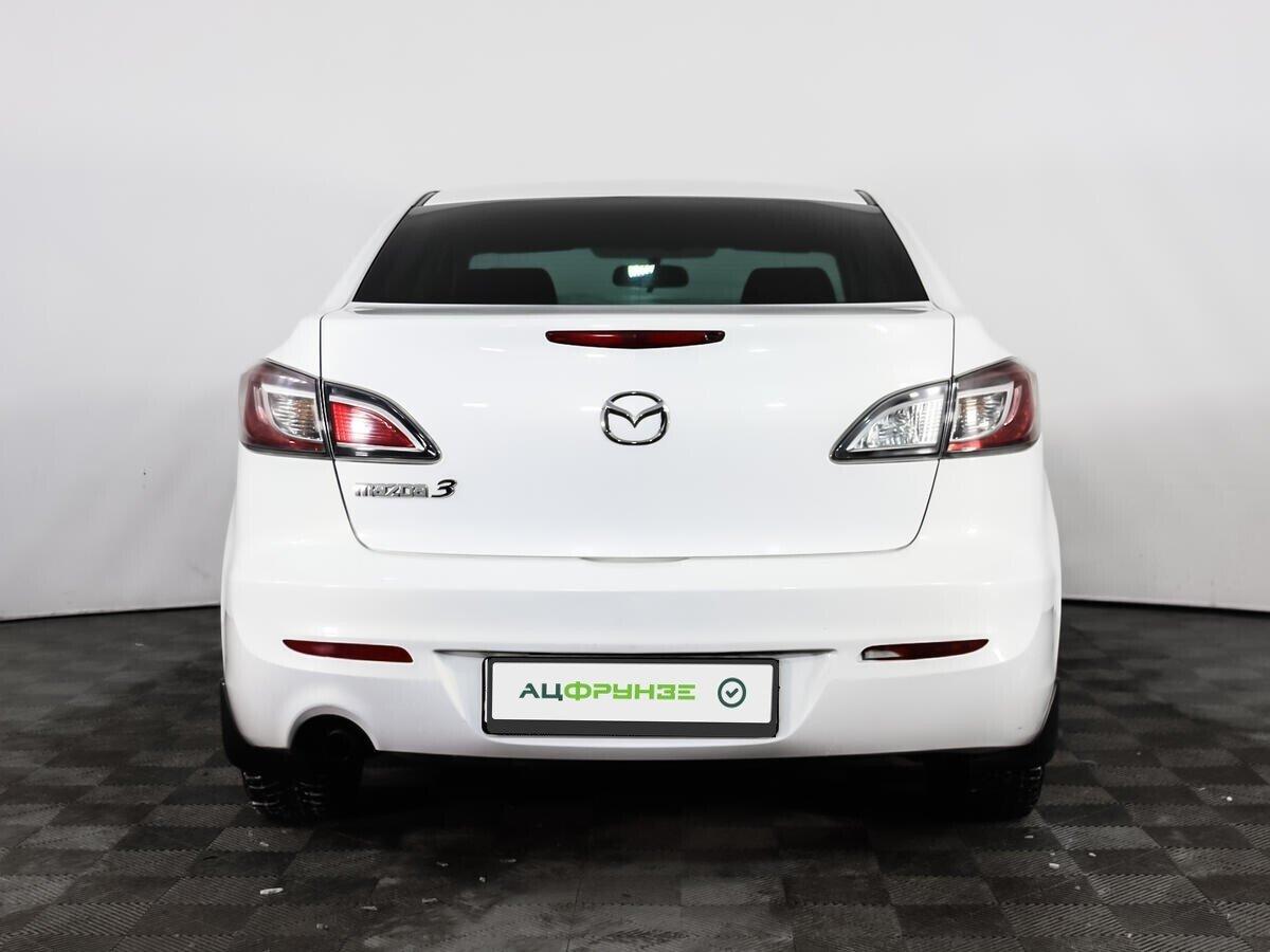 фото автомобиля 5
