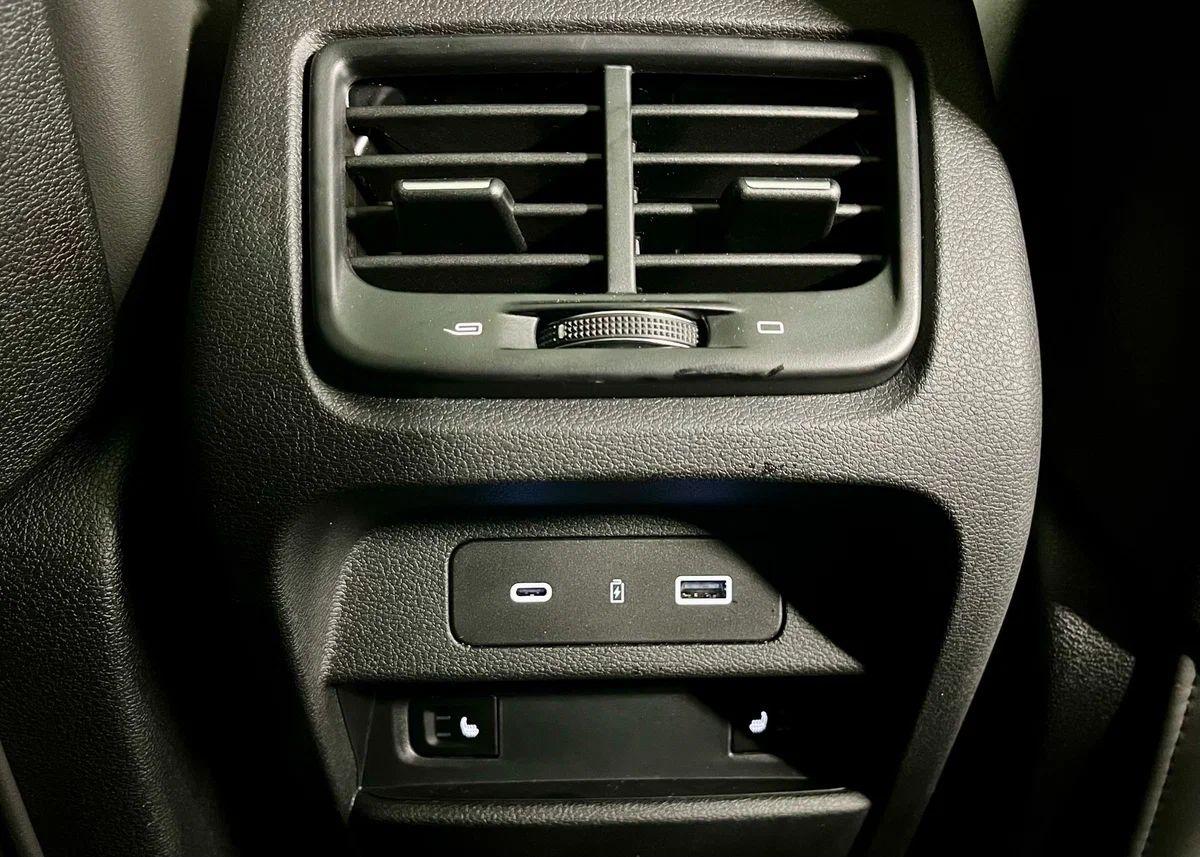 фото автомобиля 16